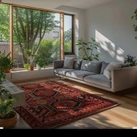 پیش-فروش-آپارتمان