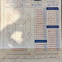 جک S5 اتوماتیک، مدل ۱۴۰۰|خودرو سواری و وانت|تهران, هروی|دیوار