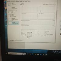 dell 7710 گرافیک دار هفده اینچ|رایانه همراه|تهران, ایرانشهر|دیوار