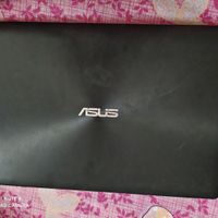 لپتاپ asus|رایانه همراه|تهران, آبشار|دیوار