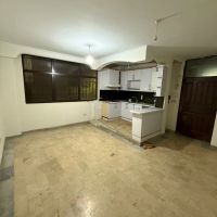 آپارتمان-50-متری-کوچه-غفاری