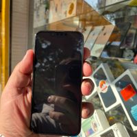 Iphone 13 pro 256 gig zaa|موبایل|تهران, شکوفه|دیوار