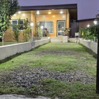 فروش-باغچه-500-متری-در-بابلسر