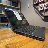 لپ تاپ اچ پی(hp) zbook زدبوک|رایانه همراه|تهران, فردوسی|دیوار