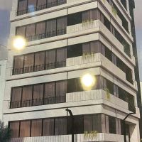 زمین-ویلایی-در-وکیل-اباد