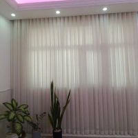 خانه-رهن-کامل160-متر