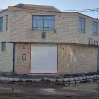 سوله200متری-باسوئت-وبرق3فاز