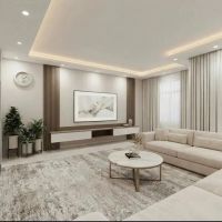 65متری-تک-خوابه-فول-امکانات