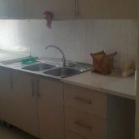 مپسا5-78متری-2خوابه-فول-امکانات