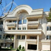210-متر-آپارتمان-مهندسی-ساز-مهرشهر