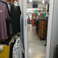 اتاق پرو. مانکن زنانه|فروشگاه و مغازه|تهران, افسریه|دیوار