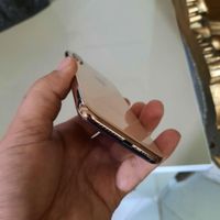 اپل iPhone XS ۲۵۶ گیگابایت|موبایل|تهران, وردآورد|دیوار