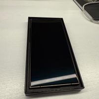 سامسونگ Galaxy S24 Ultra 256G|موبایل|تهران, سعادت‌آباد|دیوار