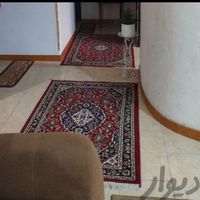 فرش|فرش|تهران, المهدی|دیوار