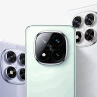 فروش اقساطی شیائومی Note14/Pro/plusبدون پیش پرداخت|موبایل|تهران, هفت حوض|دیوار