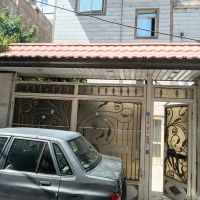 فروش-خانه-ویلای-120-متری