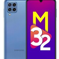 سامسونگ Galaxy M32 ۱۲۸ گیگابایت|موبایل|تهران, فلاح|دیوار