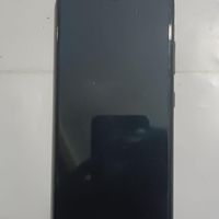 گوشی A32 4g|موبایل|تهران, حشمتیه|دیوار