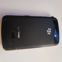 گوشی کلکسیون  مناسب دکور BlackBerry Storm 9530|موبایل|تهران, شارق شرقی|دیوار