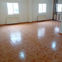 اپارتمان-سه-خواب-در-لاهیجان