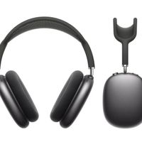 هدست اپل airpods max|لوازم جانبی موبایل و تبلت|تهران, کوی فردوس|دیوار