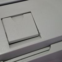 پرینتر hp ۲۰۳۵|پرینتر، اسکنر، کپی، فکس|تهران, خاوران|دیوار