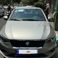 تارا وی 4 ال ایکس، مدل ۱۴۰۴/۱۴۰۳ تحویل فوری|خودرو سواری و وانت|تهران, صادقیه|دیوار