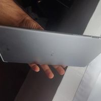 تبلت سامسونگ Tab S5e|تبلت|تهران, تجریش|دیوار