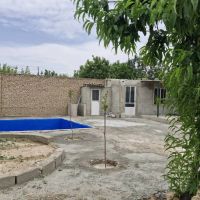 باغ-560متری-سندار-قدیمی-شهریار-دهشاد-صباشهر