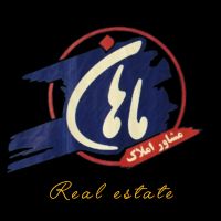 آپارتمان-140-متری-عطایی-فول-کامل