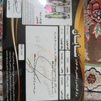 پراید 131مدل 87|خودرو سواری و وانت|تهران, شهرک مسلمین|دیوار