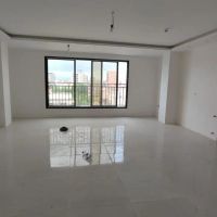 واحد-140متر-3خواب-مستر-صفر-کلیدنخورده-هراز-آفتاب36