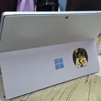 surface pro 7|رایانه همراه|تهران, آشتیانی|دیوار