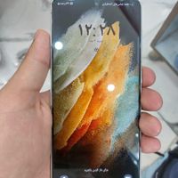 Galaxy S21 5G|موبایل|تهران, فرحزاد|دیوار