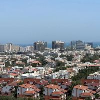 60متر-مجتمع-اکازیون-کیش