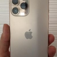 iphone 13 pro max|موبایل|تهران, هفت حوض|دیوار