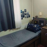 تخت خواب و داور|تخت و سرویس خواب|تهران, جمال‌زاده|دیوار