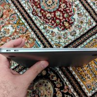 مک بوک ایر MacBook Air M1|رایانه همراه|تهران, تهران‌سر|دیوار