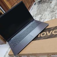 لپتاپ لنوو ideapad3|رایانه همراه|تهران, ابوذر (منطقه ۱۵)|دیوار