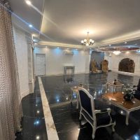 فروش-واحد-145-متری-در-حکمت