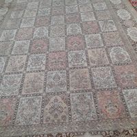فرش ماشینی ۹ متری|فرش|تهران, مشیریه|دیوار