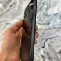 اپل iphone 11 Normal با حافظه 128|موبایل|تهران, صادقیه|دیوار