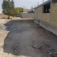 300متر-زمین-بهترین-موقعیت-برای-سرمایه-گذاری