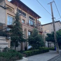 150-متر-میلاد-دوپارکینگ-رو-ب-افتاب-و-خیابان