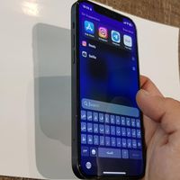 اپل iPhone 12 با حافظهٔ ۶۴ گیگابایت آیفون|موبایل|تهران, سرو آزاد|دیوار