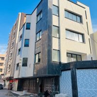 مغازه-تجاری