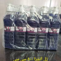 ژل آتش زا|عمده‌فروشی|تبریز, |دیوار