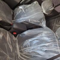 سمند سورن پلاس، مدل ۱۴۰۳|خودرو سواری و وانت|بوشهر, |دیوار
