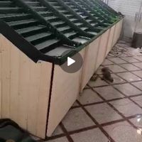 ساخت پالت میوه|فروشگاه و مغازه|تهران, مجیدآباد|دیوار