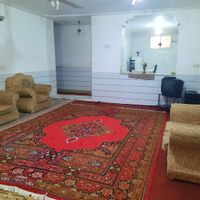اجاره  کوتاه  مدت  آپارتمان|اجارهٔ کوتاه‌مدت آپارتمان و سوئیت|طبس, |دیوار